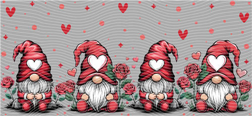 16oz Latest Bestseller-C 3521